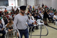 2019_09_cofradia_nombramient_115_mulecarajonero