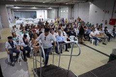 2019_09_cofradia_nombramient_120_mulecarajonero