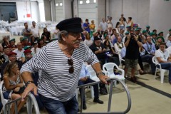 2019_09_cofradia_nombramient_121_mulecarajonero
