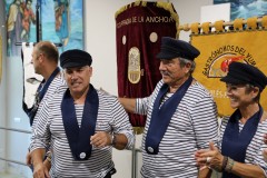 2019_09_cofradia_nombramient_126_mulecarajonero