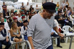 2019_09_cofradia_nombramient_129_mulecarajonero