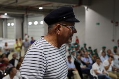 2019_09_cofradia_nombramient_130_mulecarajonero