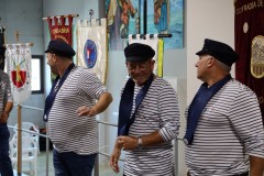 2019_09_cofradia_nombramient_132_mulecarajonero
