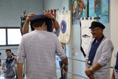 2019_09_cofradia_nombramient_136_mulecarajonero