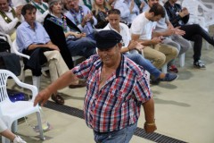 2019_09_cofradia_nombramient_138_mulecarajonero