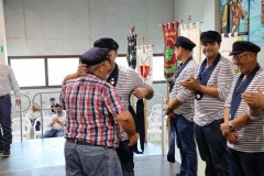2019_09_cofradia_nombramient_139_mulecarajonero