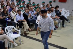 2019_09_cofradia_nombramient_141_mulecarajonero