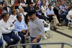 2019_09_cofradia_nombramient_142_mulecarajonero