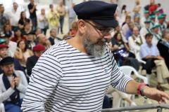 2019_09_cofradia_nombramient_143_mulecarajonero