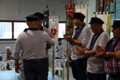 2019_09_cofradia_nombramient_144_mulecarajonero