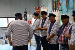 2019_09_cofradia_nombramient_148_mulecarajonero