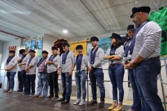 2019_09_cofradia_nombramient_150_mulecarajonero