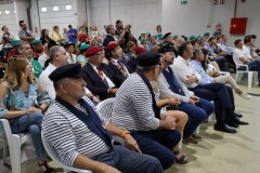 2019_09_cofradia_nombramient_151_mulecarajonero