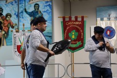 2019_09_cofradia_nombramient_154_mulecarajonero