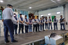 2019_09_cofradia_nombramient_160_mulecarajonero