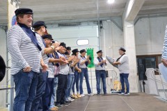 2019_09_cofradia_nombramient_161_mulecarajonero