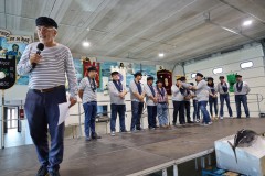 2019_09_cofradia_nombramient_162_mulecarajonero
