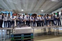2019_09_cofradia_nombramient_163_mulecarajonero
