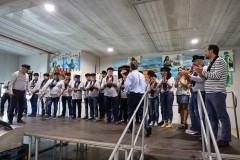 2019_09_cofradia_nombramient_169_mulecarajonero