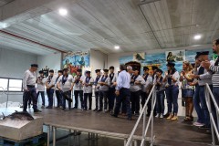 2019_09_cofradia_nombramient_170_mulecarajonero