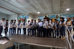 2019_09_cofradia_nombramient_171_mulecarajonero