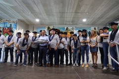 2019_09_cofradia_nombramient_173_mulecarajonero