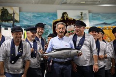 2019_09_cofradia_nombramient_177_mulecarajonero