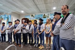 2019_09_cofradia_nombramient_182_mulecarajonero