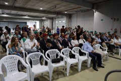 2019_09_cofradia_nombramient_184_mulecarajonero