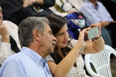 2019_09_cofradia_nombramient_186_mulecarajonero