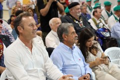 2019_09_cofradia_nombramient_187_mulecarajonero