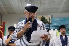 2019_09_cofradia_nombramient_194_mulecarajonero