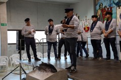 2019_09_cofradia_nombramient_196_mulecarajonero