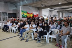 2019_09_cofradia_nombramient_197_mulecarajonero