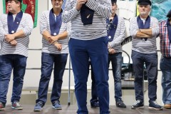 2019_09_cofradia_nombramient_200_mulecarajonero