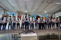 2019_09_cofradia_nombramient_201_mulecarajonero
