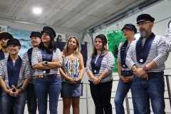 2019_09_cofradia_nombramient_207_mulecarajonero