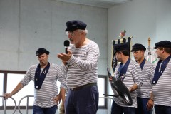 2019_09_cofradia_nombramient_210_mulecarajonero