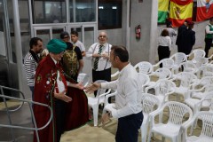 2019_09_cofradia_nombramient_224_mulecarajonero