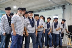 2019_09_cofradia_nombramient_225_mulecarajonero