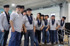 2019_09_cofradia_nombramient_226_mulecarajonero