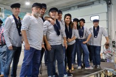 2019_09_cofradia_nombramient_230_mulecarajonero