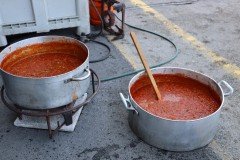 2019_09_cofradia_sanjuan_002_mulecarajonero