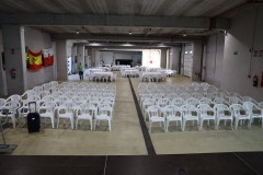 2019_09_cofradia_sanjuan_011_mulecarajonero
