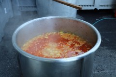 2019_09_cofradia_sanjuan_020_mulecarajonero