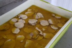 2019_09_cofradia_sanjuan_031_mulecarajonero