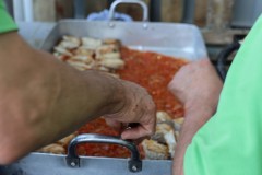2019_09_cofradia_sanjuan_036_mulecarajonero