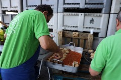 2019_09_cofradia_sanjuan_037_mulecarajonero