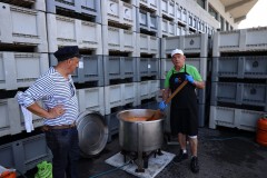2019_09_cofradia_sanjuan_045_mulecarajonero
