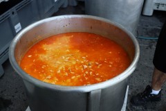 2019_09_cofradia_sanjuan_048_mulecarajonero